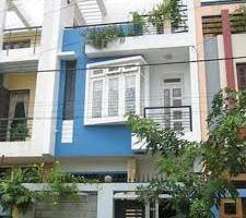 Cần bán gấp nhà mặt tiền Nguyễn Tri Phương, DT: 4x18m, giá chỉ 13 tỷ 4669889