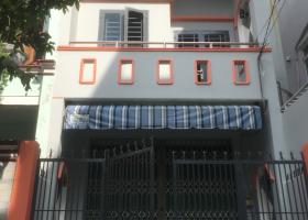 Nhà số 9 đường Số 8D, 4x18m, Bình Trị Đông B, khu dân cư Tên Lửa 4674938