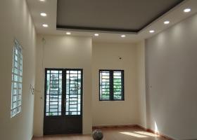 Nhà số 9 đường Số 8D, 4x18m, Bình Trị Đông B, khu dân cư Tên Lửa 4674938