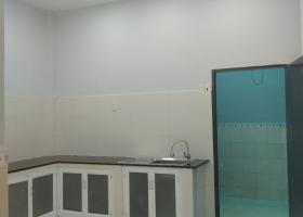 Nhà số 9 đường Số 8D, 4x18m, Bình Trị Đông B, khu dân cư Tên Lửa 4674938