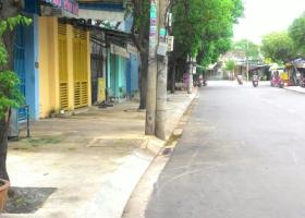 Chính chủ bán gấp nhà mặt tiền đường Nguyễn Văn Săng, Tân Phú, DT 4.5 x 30m, nhà 3 tấm. Giá 13.4 tỷ 4675228