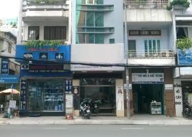 Chính chủ bán gấp nhà mặt tiền Lê Quan Định P.11 Quận Bình Thạnh DT:4.2x16m2 Giá 12.9 Tỷ TL 4680201
