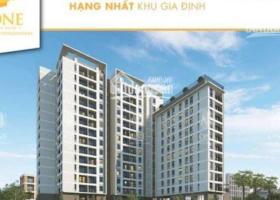 M-one Gia Định GV cần bán căn hộ, tầng trung, view & TK đẹp , giá 2,37 tỷ LH : 0903066950 Ms.Thắm 4689430