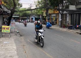 Bán nhà MT 96 Tân Quý, Tân Phú 4x20m, giá 9,9 tỷ TL 4692162