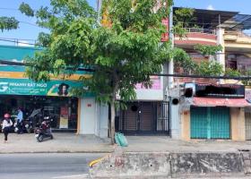 Bán nhà mặt phố tại đường Huỳnh Tấn Phát, Quận 7, Hồ Chí Minh diện tích 149m2 giá 16.1 Tỷ. 4717625