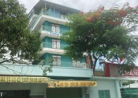 Bán nhà cấp 4 mặt tiền đường Số 45, Phường Tân Quy, Quận 7, giá: 10,8 tỷ 4717619