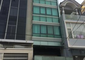 bán building  đường D2, Bình Thạnh  trệt ,5 lầu thang máy , nhà mới ,thu nhập 80triệu/th, giá chỉ 14 tỷ 5 4697994