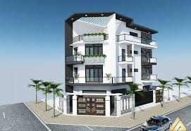 Cần tiền bán gấp nhà góc 2MT Trần Tuấn Khải Q5 DT (4.3x17) giá cực rẻ hơn 17 tỷ 4707156