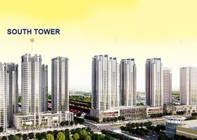 Bán căn hộ cao cấp Sunrise, tháp V3, Nguyễn Hữu Thọ, HCM, Liên hệ: 0937.853.042 4710205