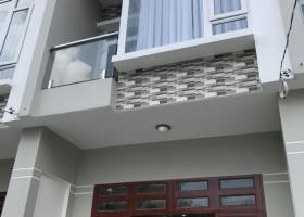 Đi định cư ở mỹ bán gấp nhà hxh nguyễn trãi p2 Q5 DT ( 4.3x17 ) giá cực rẻ 9.9 tỷ 4714336