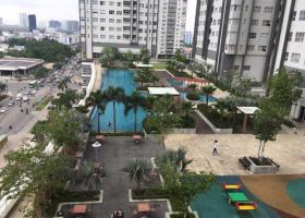 Rể bất chấp căn hộ cao cấp Sunrise City, Tháp V3 đường Nguyễn Hữu Thọ 4723255