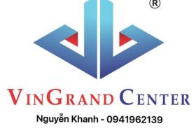 Bán nhà hẻm 925 âu cơ, p tân sơn nhì, q. tân phú 4729919