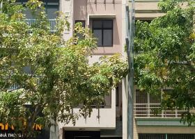 Cần bán gấp nhà HXH Nguyễn Trãi P2 Q5 giá chỉ hơn 7 tỷ 4735621