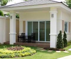 Cần bán gấp nhà đường 3 Tháng 2, DT khủng: 8x16m, giá 17.5 tỷ còn thương lượng 4738142