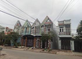 Nhà phố Phan Văn Hớn, Xuân Thới Thượng, Hóc Môn, 120m2, hẻm xe tải, giá chỉ 4.25 tỷ 4855748