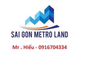 Xuất cảnh bán nhà MT Nguyễn Hồng Đào, P14, quận Tân Bình, giá chỉ 11.8 tỷ 4752906