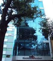 Bán nhà MT Phạm Ngọc Thạch, 6.6x30m, 7 lầu, cho thuê 380 triệu/th, bán 80 tỷ 4755862