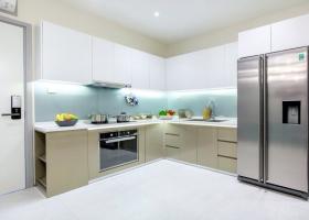 Ra mắt căn hộ cao cấp Charmington Iris Q.4, sở hữu thiết bị thông minh Smart Home 4764260