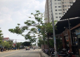 Nhà mặt tiền(6x19) đường G9 (9m)Khu dân cư Vĩnh Lộc Bình Tân rất sang trọng và sầm uất 4766317