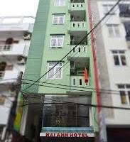 Bán nhà 2MT hẻm 8m Hoàng Việt, P4, Tân Bình, DT 6x20m, 7 tầng, giá 25 tỷ TL 4766470