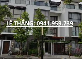 Bán nhà góc 2 MT đường Trần Khắc Chân, P. Tân Định, Q. 1. 9mx24m, giá 54 tỷ 4767064