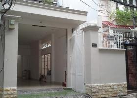 Cần tiền bán gấp nhà nát Sư Vạn Hạnh nối dài (Chính chủ), DT: 4.3x15m, Giá trên 14 tỷ. 4670593