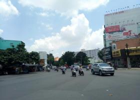Cần bán nhà mặt tiền Trần Phú, đường 2 chiều, 80m2, giá 22 tỷ 4768524