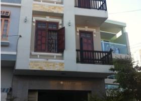 Tôi có căn nhà cần bán đang cho thuê mặt tiền đường Nguyễn Thị Minh Khai, quận 3, giá 76 tỷ 4774102