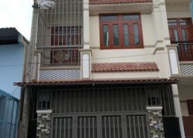 Chính chủ cần bán căn nhà 1 lầu đúc, 4x10m, 59/ Hồ Văn Long, đường Nguyễn Thị Tú 4783162