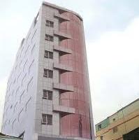 Mặt tiền Nguyễn Văn Cừ, Q. 1, DT: 5*20m, 1 lửng 7 tầng, đang kinh doanh, 38 tỷ TL (0917.351.551) 4784628