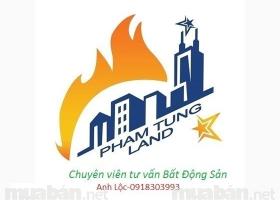 bán nhà MT Nguyễn Sơn Phú Trung Tân Phú(dt:5.3x16m,NH)NC4.Giá 12 tỷ 800 4796586