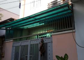 Bán nhà hẻm thật như hình 413/41/ Lê Văn Quới, Q. Bình Tân 4921510