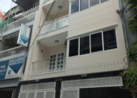 Chính chủ bán gấp nhà hẻm xe hơi 6m trần Hưng đạo Q5 DT 5x14m giá cực hấp dẫn chỉ hơn 8 tỷ 4805009