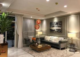 Bán penthouse và căn hộ Grand Riverside đẹp nhất dự án Q4 - Giá từ 37tr/m2 + Nhận nhà ở ngay 4805420
