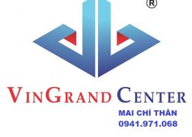Chính chủ bán nhà HXT đường Lạc Long Quân quận 11, dt 6.3x15m, 7 tỷ 4806629