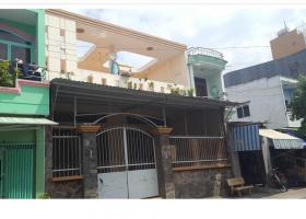 Bán nhà MT Ỷ Lan Tân Phú 8x20m đúc 1 lầu giá 23 tỷ TL (Nở hậu 12.5m hình chữ L) 4808126