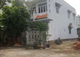 Bán nhà đường số Lacasa Hoàng Quốc Việt Phường Phú Thuận Quận 7 4813790