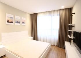 Căn hộ Gold view 92m2, view hồ bơi cực đẹp, full nội thất cao cấp 4815700