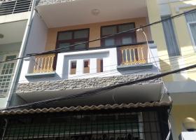 Vỡ nợ bán rẻ nhà mặt tiền Huỳnh Mẫn Đạt 80m2 giá đầu tư chỉ 22 tỷ 4819137