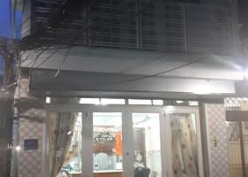 chính chủ bán gấp nhà hẻm xe hơi 6m Nguyễn Tri Phương giá chỉ hơn 4 tỷ  4823325