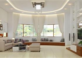 Bán gấp nhà mt Nguyễn Đình Chiểu 8,5 x 20 nhà 4 lầu đẹp giá rẻ 4825137