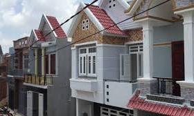 Bán nhà riêng tại Đường Liên ấp 123, Xã Vĩnh Lộc B, Bình Chánh, Tp.HCM diện tích 80m2  giá 1.3 Tỷ 4825288