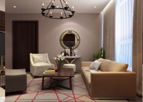 Bán nhà hẻm 278 đường Tô Hiến Thành. Ngay big C Miền Đông 4827556