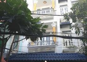Bán nhà mặt tiền Vườn Lài, Tân Phú(4.1x16.5, giá 8.3 tỷ) 4828099