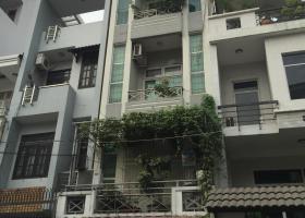 Bán nhà riêng tại Đường Nguyễn Hiền, Phường 4, Quận 3, Tp.HCM diện tích 103m2  giá 24 Tỷ 4832000