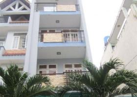 Trả nợ bán gấp nhà mặt tiền An Dương Vương DT 90m2 giá đầu tư cực tốt 4832268
