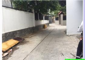 Bán nhà riêng tại Đường Đỗ Nhuận, Phường Sơn Kỳ, Tân Phú, Tp.HCM diện tích 82m2  giá 6 Tỷ 4834408