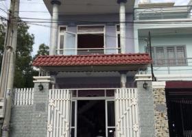 Bán nhà ngay ngã 5 Vĩnh Lộc, Quách Điêu, diện tích: 4x12m, hẻm 8m thông 4837082