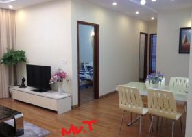 Cần bán nhà gấp ở đường Phan Đình Phùng,quận Phú Nhuận để sang Mỹ định cư 4846250