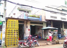 Bán nhà MTNB Lê Niệm, Tân Phú, lửng 1 lầu; DT 7.6x18m (2 căn liền nhau); Giá 11.5 Tỷ 4847299
